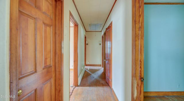 37 Reid Street, Fort Plain, NY 13339