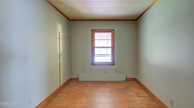 37 Reid Street, Fort Plain, NY 13339