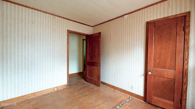 37 Reid Street, Fort Plain, NY 13339