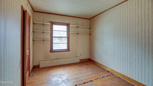 37 Reid Street, Fort Plain, NY 13339