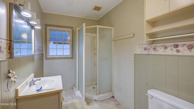 37 Reid Street, Fort Plain, NY 13339