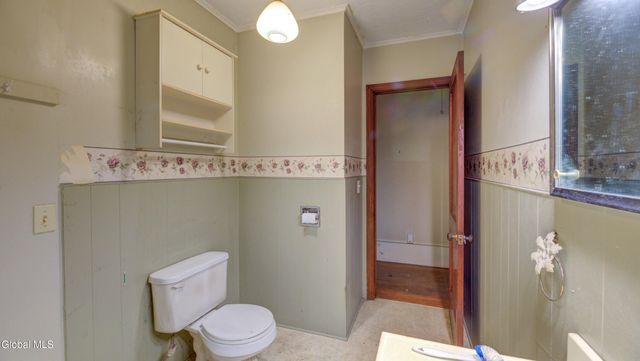 37 Reid Street, Fort Plain, NY 13339