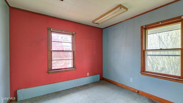 37 Reid Street, Fort Plain, NY 13339