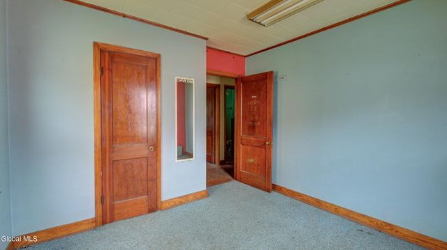 37 Reid Street, Fort Plain, NY 13339