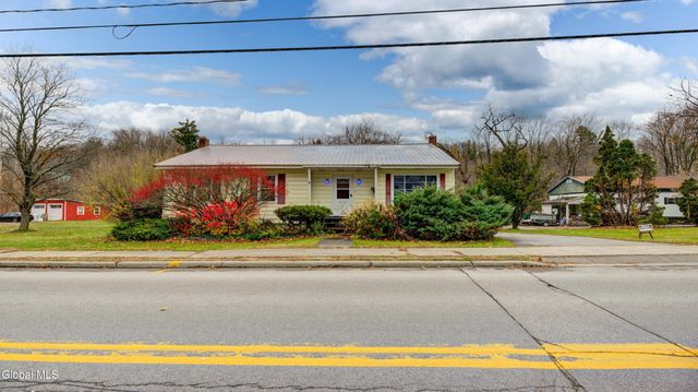 37 Reid Street, Fort Plain, NY 13339