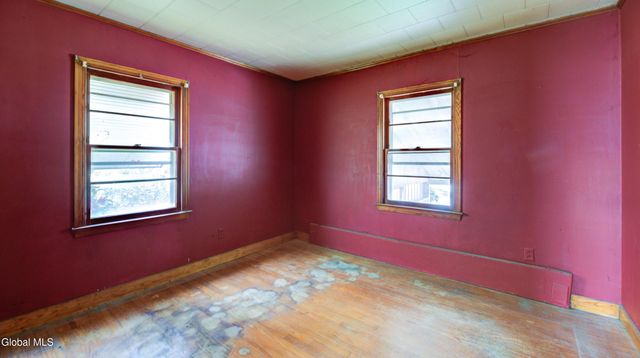 37 Reid Street, Fort Plain, NY 13339