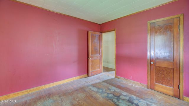 37 Reid Street, Fort Plain, NY 13339