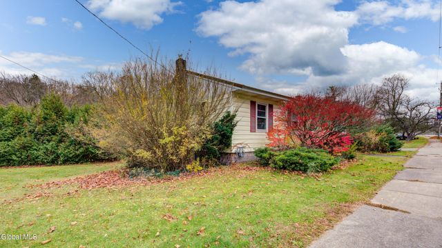 37 Reid Street, Fort Plain, NY 13339