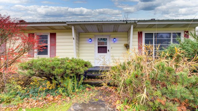 37 Reid Street, Fort Plain, NY 13339