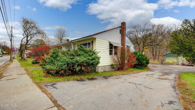 37 Reid Street, Fort Plain, NY 13339