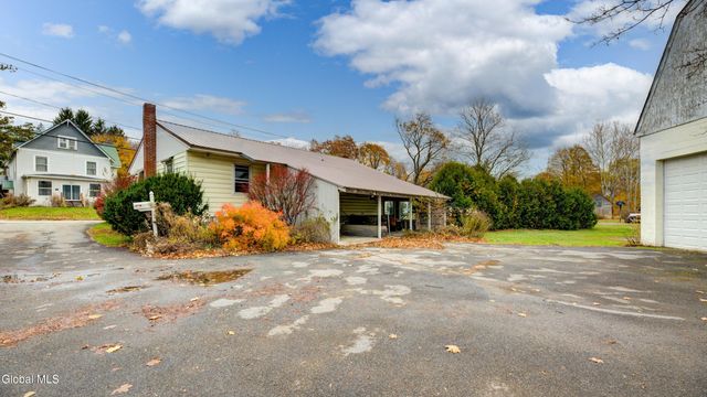 37 Reid Street, Fort Plain, NY 13339