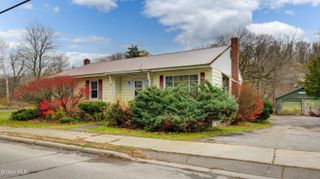 37 Reid Street, Fort Plain, NY 13339