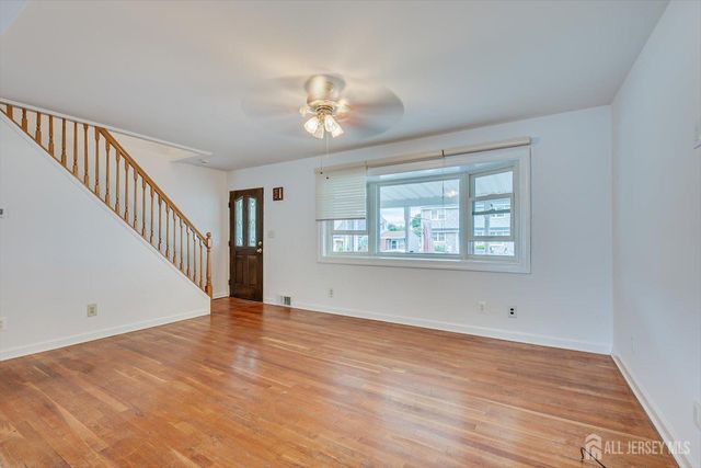 15 Lowell Street, Iselin, NJ 08830