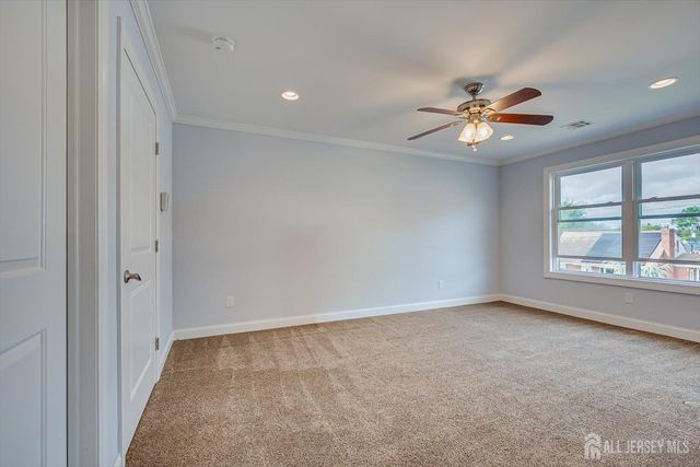 15 Lowell Street, Iselin, NJ 08830