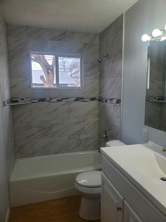 Image 8 of property listing at 221 Nottingham Trail, San Angelo, TX 76901