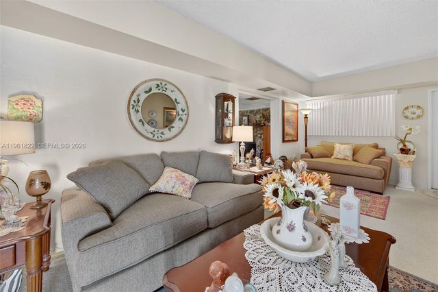 9401 SW 97th Avenue, Miami, FL 33176