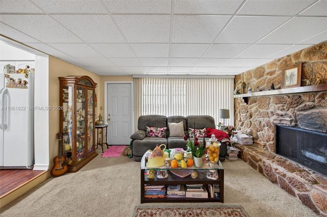 9401 SW 97th Avenue, Miami, FL 33176