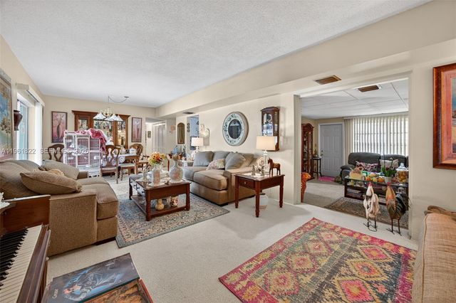 9401 SW 97th Avenue, Miami, FL 33176