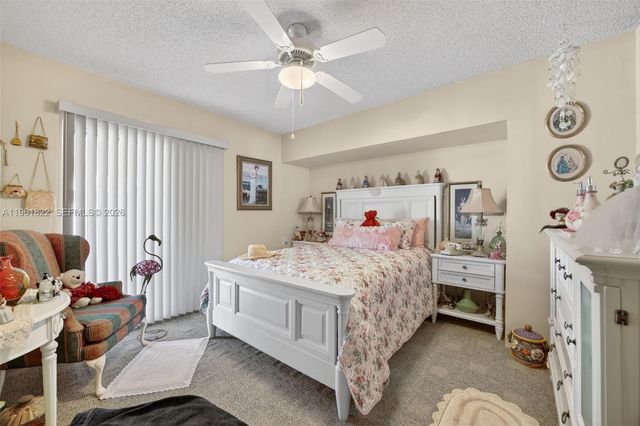 9401 SW 97th Avenue, Miami, FL 33176