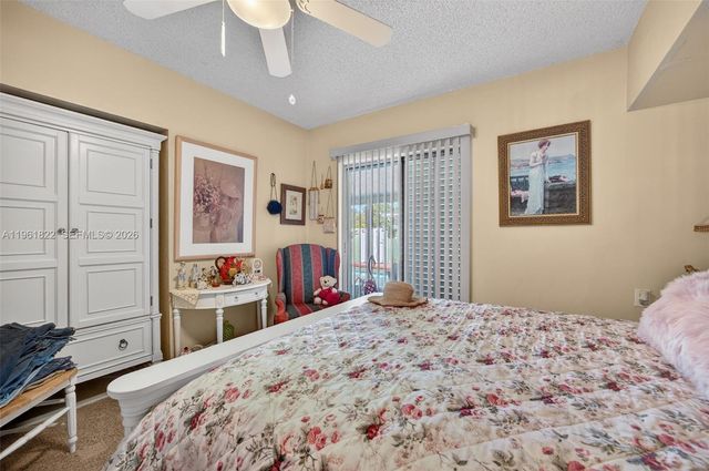 9401 SW 97th Avenue, Miami, FL 33176