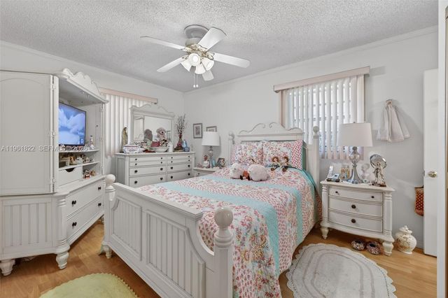 9401 SW 97th Avenue, Miami, FL 33176