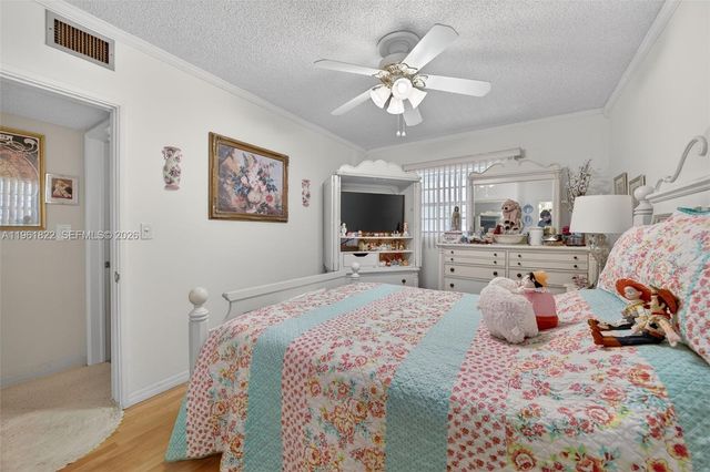 9401 SW 97th Avenue, Miami, FL 33176