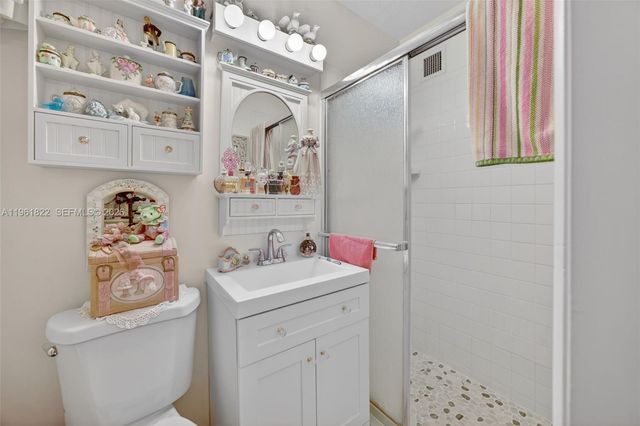 9401 SW 97th Avenue, Miami, FL 33176