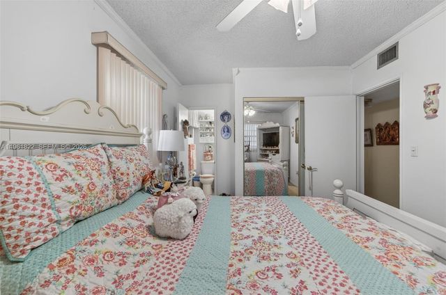 9401 SW 97th Avenue, Miami, FL 33176