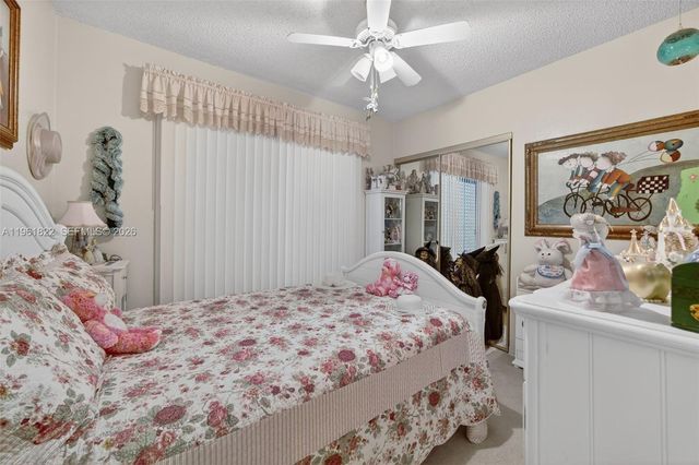 9401 SW 97th Avenue, Miami, FL 33176