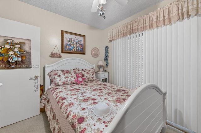 9401 SW 97th Avenue, Miami, FL 33176