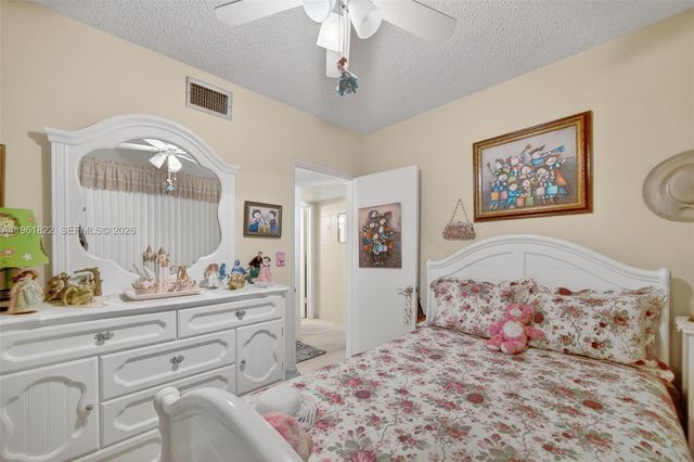 9401 SW 97th Avenue, Miami, FL 33176
