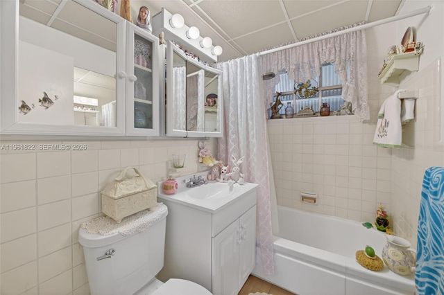 9401 SW 97th Avenue, Miami, FL 33176