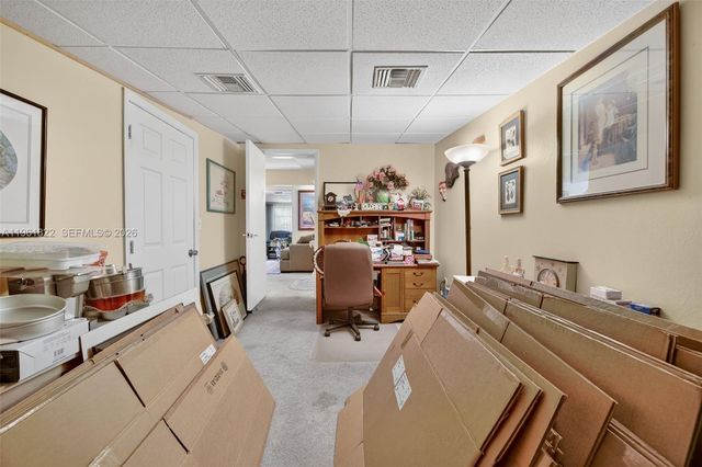 9401 SW 97th Avenue, Miami, FL 33176
