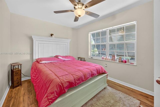 9401 SW 97th Avenue, Miami, FL 33176