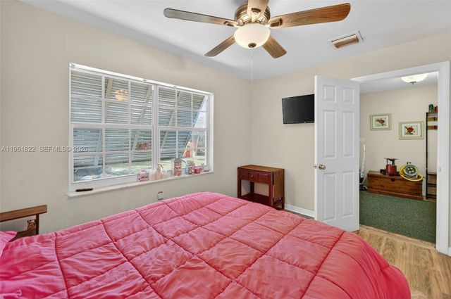 9401 SW 97th Avenue, Miami, FL 33176