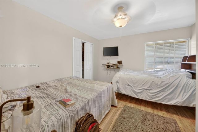 9401 SW 97th Avenue, Miami, FL 33176