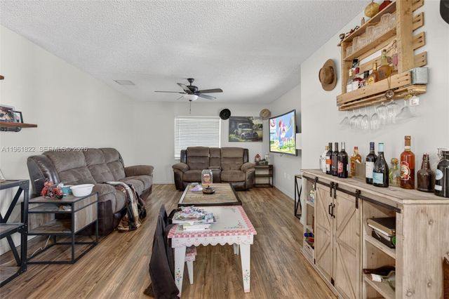 9401 SW 97th Avenue, Miami, FL 33176