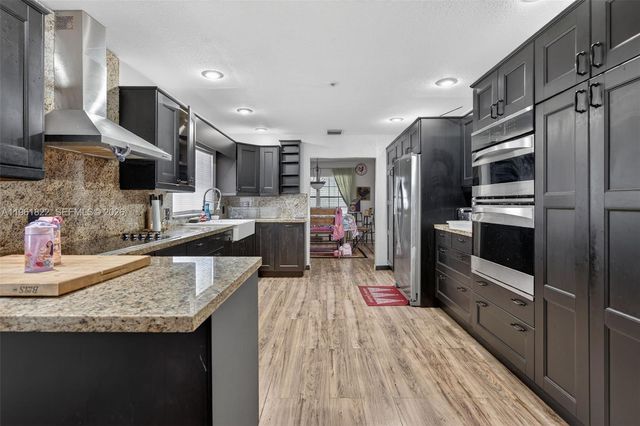 9401 SW 97th Avenue, Miami, FL 33176