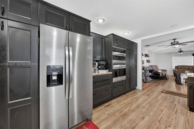 9401 SW 97th Avenue, Miami, FL 33176