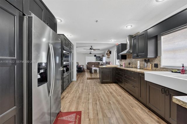 9401 SW 97th Avenue, Miami, FL 33176