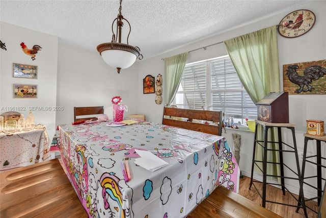 9401 SW 97th Avenue, Miami, FL 33176