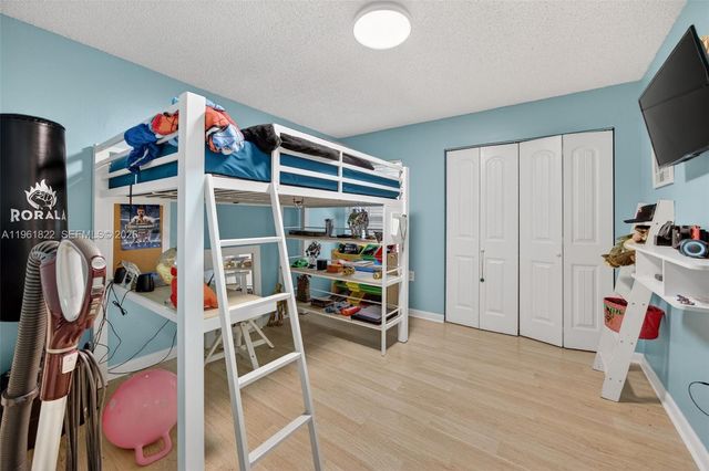 9401 SW 97th Avenue, Miami, FL 33176