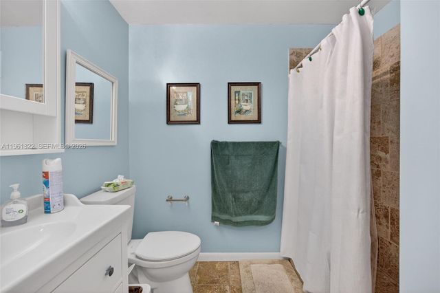 9401 SW 97th Avenue, Miami, FL 33176