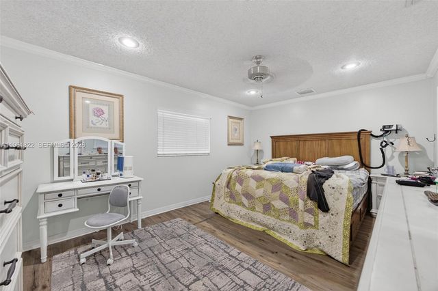 9401 SW 97th Avenue, Miami, FL 33176