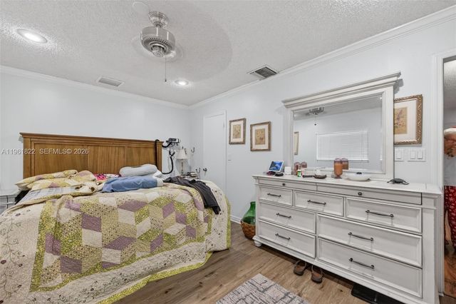 9401 SW 97th Avenue, Miami, FL 33176