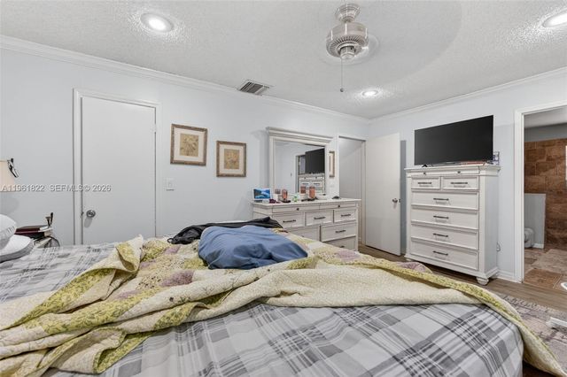9401 SW 97th Avenue, Miami, FL 33176