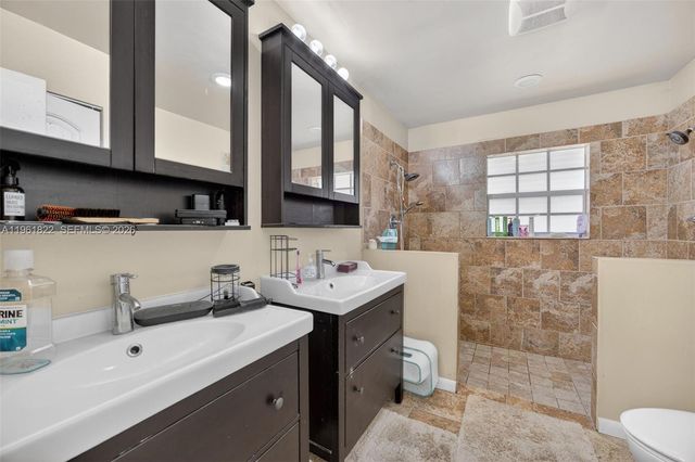 9401 SW 97th Avenue, Miami, FL 33176