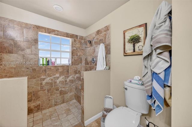 9401 SW 97th Avenue, Miami, FL 33176