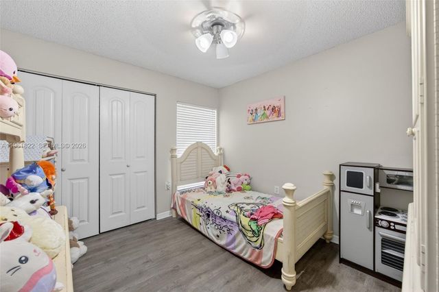 9401 SW 97th Avenue, Miami, FL 33176