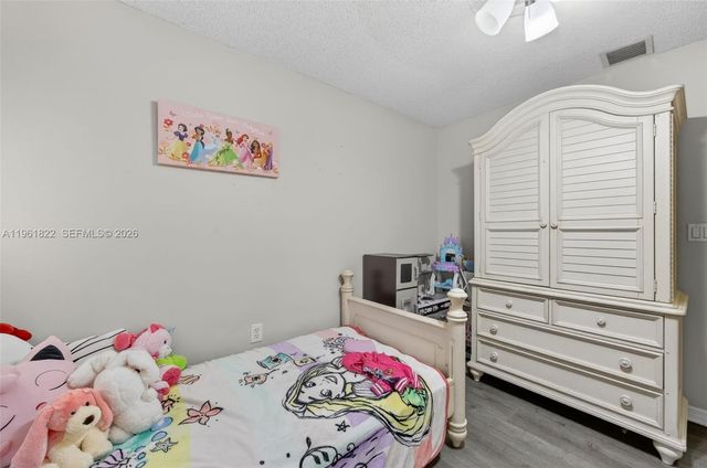 9401 SW 97th Avenue, Miami, FL 33176